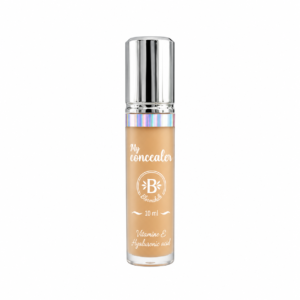 CORRECTOR BLOOMSHELL 10ML