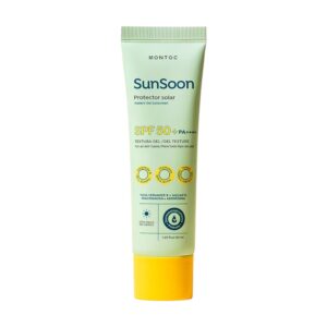 protector-solar-spf-50-sun-soon-montoc