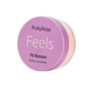 polvo-banana-feels-ruby-rose
