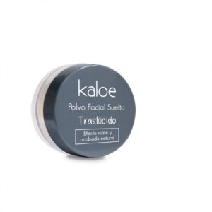 polvo-suelto-facial-traslucido-kaloe