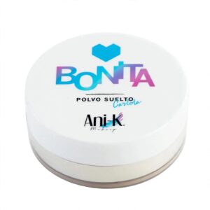 polvo-facial-suelto-ani-k-carlota