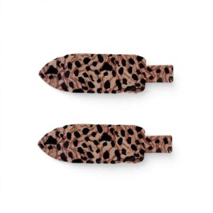 clips-animal-print
