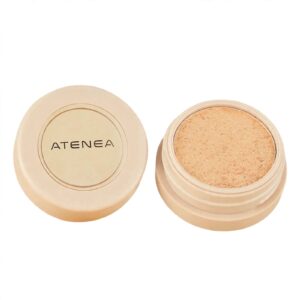 sombra-cremosa-atenea