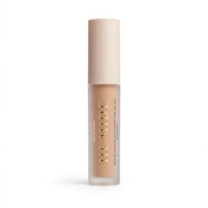 CORRECTOR SERUM HUMIDE EN GEL MONTOC