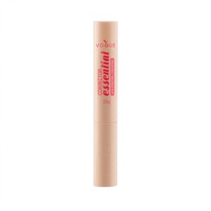 CORRECTOR VOGUE BARRA ESSENTIALS